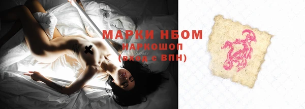 apvp Богородицк