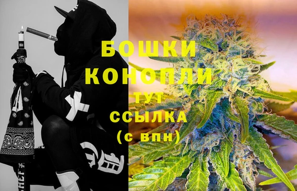 амф Белоозёрский