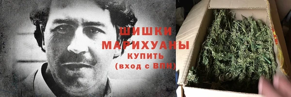 a pvp Богданович